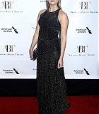 Filename=137.jpg
Filesize=707KiB
Dimensions=2195x3300
Date added=Apr 22, 2018 137.jpg