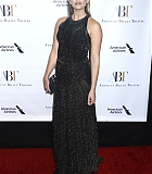 Filename=139.jpg
Filesize=723KiB
Dimensions=2195x3300
Date added=Apr 22, 2018 139.jpg