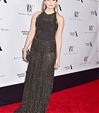 Filename=141.jpg
Filesize=1329KiB
Dimensions=2176x3300
Date added=Nov 14, 2018 141.jpg