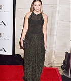 Filename=142.jpg
Filesize=1496KiB
Dimensions=2299x3300
Date added=Nov 14, 2018 142.jpg