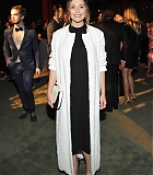 Filename=001.jpg
Filesize=780KiB
Dimensions=2208x3000
Date added=Oct 31, 2016 001.jpg