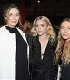 Filename=002.jpg
Filesize=923KiB
Dimensions=3000x2053
Date added=Nov 25, 2018 002.jpg