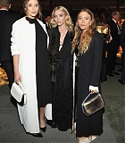 Filename=003.jpg
Filesize=938KiB
Dimensions=2190x3000
Date added=Oct 31, 2016 003.jpg