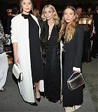 Filename=004.jpg
Filesize=1091KiB
Dimensions=2252x3000
Date added=Oct 31, 2016 004.jpg