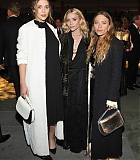 Filename=005.jpg
Filesize=948KiB
Dimensions=2222x3000
Date added=Oct 31, 2016 005.jpg