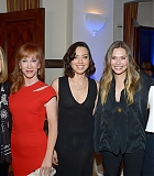 Filename=034.jpg
Filesize=1188KiB
Dimensions=3000x1997
Date added=Dec 07, 2016 034.jpg