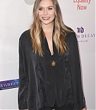 Filename=075.jpg
Filesize=691KiB
Dimensions=2000x3000
Date added=Dec 07, 2016 075.jpg