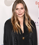 Filename=078.jpg
Filesize=736KiB
Dimensions=2000x3000
Date added=Dec 07, 2016 078.jpg