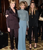 Filename=084.jpg
Filesize=1061KiB
Dimensions=2141x3000
Date added=Dec 07, 2016 084.jpg