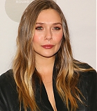 Filename=095.jpg
Filesize=1436KiB
Dimensions=2599x3300
Date added=Dec 07, 2016 095.jpg