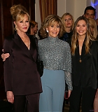 Filename=105.jpg
Filesize=1191KiB
Dimensions=2906x3300
Date added=Dec 07, 2016 105.jpg