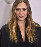 Filename=107.jpg
Filesize=579KiB
Dimensions=2196x3300
Date added=Dec 07, 2016 107.jpg