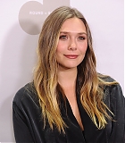 Filename=111.jpg
Filesize=803KiB
Dimensions=3000x2058
Date added=Dec 07, 2016 111.jpg