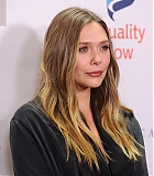 Filename=114.jpg
Filesize=881KiB
Dimensions=3000x2181
Date added=Dec 07, 2016 114.jpg