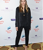 Filename=117.jpg
Filesize=579KiB
Dimensions=2111x3000
Date added=Dec 07, 2016 117.jpg