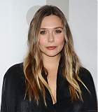 Filename=118.jpg
Filesize=1054KiB
Dimensions=2601x3000
Date added=Dec 07, 2016 118.jpg