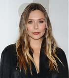 Filename=119.jpg
Filesize=1039KiB
Dimensions=2520x3000
Date added=Dec 07, 2016 119.jpg