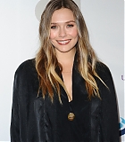 Filename=121.jpg
Filesize=992KiB
Dimensions=2239x3000
Date added=Dec 07, 2016 121.jpg