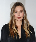 Filename=124.jpg
Filesize=1063KiB
Dimensions=2685x3000
Date added=Dec 07, 2016 124.jpg