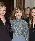 Filename=125.jpg
Filesize=1107KiB
Dimensions=3300x2193
Date added=Dec 07, 2016 125.jpg