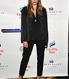 Filename=126.jpg
Filesize=696KiB
Dimensions=2151x3300
Date added=Dec 07, 2016 126.jpg