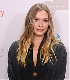 Filename=127.jpg
Filesize=634KiB
Dimensions=3000x2014
Date added=Dec 07, 2016 127.jpg