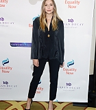 Filename=137.jpg
Filesize=1095KiB
Dimensions=2513x3300
Date added=Dec 07, 2016 137.jpg