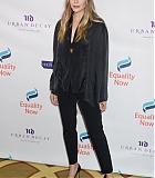 Filename=140.jpg
Filesize=863KiB
Dimensions=2166x3300
Date added=Dec 07, 2016 140.jpg