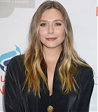 Filename=142.jpg
Filesize=1261KiB
Dimensions=2555x3300
Date added=Dec 07, 2016 142.jpg