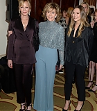 Filename=144.jpg
Filesize=1436KiB
Dimensions=2462x3300
Date added=Dec 07, 2016 144.jpg