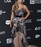 Filename=085.jpg
Filesize=960KiB
Dimensions=2200x3300
Date added=Nov 25, 2018 085.jpg