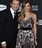 Filename=098.jpg
Filesize=1147KiB
Dimensions=2200x3300
Date added=Nov 25, 2018 098.jpg