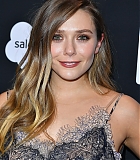 Filename=110.jpg
Filesize=1415KiB
Dimensions=2190x3000
Date added=Nov 25, 2018 110.jpg