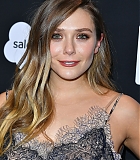 Filename=111.jpg
Filesize=1437KiB
Dimensions=2164x3000
Date added=Nov 25, 2018 111.jpg