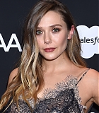 Filename=117.jpg
Filesize=1619KiB
Dimensions=2458x3300
Date added=Nov 25, 2018 117.jpg