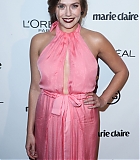 Filename=170.jpg
Filesize=753KiB
Dimensions=2200x3300
Date added=Jan 12, 2017 170.jpg