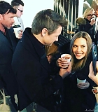 Filename=007.jpg
Filesize=181KiB
Dimensions=1200x1158
Date added=Feb 05, 2025 007.jpg