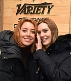 Filename=004.jpg
Filesize=603KiB
Dimensions=3000x2203
Date added=Jan 22, 2017 004.jpg