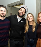 Filename=010.jpg
Filesize=432KiB
Dimensions=2792x1976
Date added=Jan 22, 2017 010.jpg