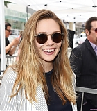 Filename=015.jpg
Filesize=1312KiB
Dimensions=2550x2875
Date added=Feb 05, 2025 015.jpg