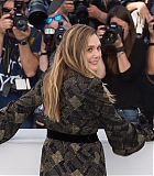 Filename=013.jpg
Filesize=1152KiB
Dimensions=3300x2196
Date added=Feb 05, 2025 013.jpg