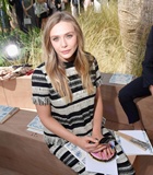 Filename=039.jpg
Filesize=1338KiB
Dimensions=2200x3300
Date added=Feb 05, 2025 039.jpg