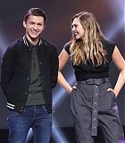 Filename=001.jpg
Filesize=434KiB
Dimensions=2048x2002
Date added=Feb 05, 2025 001.jpg