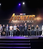 Filename=003.jpg
Filesize=320KiB
Dimensions=2048x1398
Date added=Jul 16, 2017 003.jpg