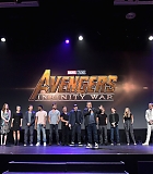 Filename=004.jpg
Filesize=331KiB
Dimensions=2048x1390
Date added=Jul 16, 2017 004.jpg