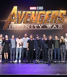 Filename=005.jpg
Filesize=407KiB
Dimensions=2048x1374
Date added=Jul 16, 2017 005.jpg