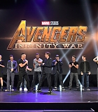 Filename=006.jpg
Filesize=400KiB
Dimensions=2048x1383
Date added=Jul 16, 2017 006.jpg