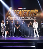 Filename=007.jpg
Filesize=359KiB
Dimensions=2048x1360
Date added=Jul 16, 2017 007.jpg