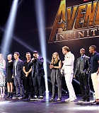 Filename=008.jpg
Filesize=460KiB
Dimensions=2048x1365
Date added=Jul 16, 2017 008.jpg