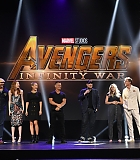 Filename=011.jpg
Filesize=382KiB
Dimensions=2048x1365
Date added=Jul 16, 2017 011.jpg